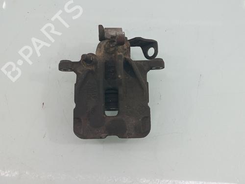 Bremssattel links hinten für OPEL VIVARO A Van (X83) [2001-2015]  28374973