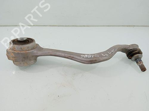 Used Right front suspension arm Right front suspension arm 39204431 39204431