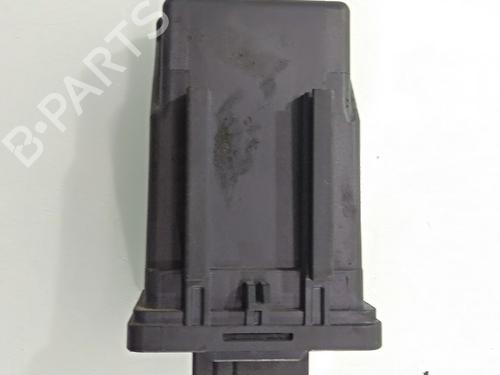 Electronic module CITROËN C4 Grand Picasso II (DA_, DE_) 1.6 HDi / BlueHDi 115 | BP18470830M83 
