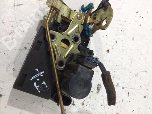 rear-left-lock-chevrolet-kalos-14-16v-2-pines-2005-9152104 main image