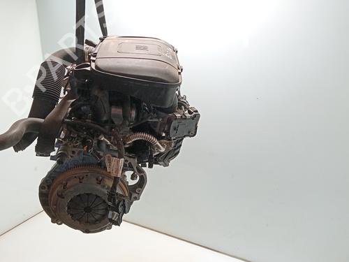 Used Engine FIAT 500 (312_) [2007-2025]  28026767