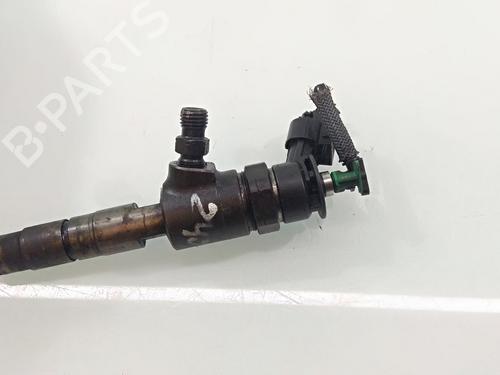 injector-ford-fiesta-vi-cb1-ccn-0445110339-2008-2009-2010-2011-2012-2013-2014-2015-2016-2017-21043926 main image