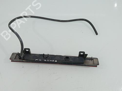 Rear center light RENAULT CLIO IV (BH_)  | BP28196427I39 