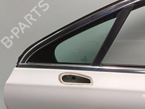 Left front door PEUGEOT 508 I (8D_)  | BP16306148C2 