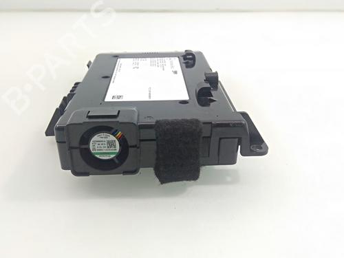 Electronic module MERCEDES-BENZ CLA Coupe (C117)  | BP23399330M83 
