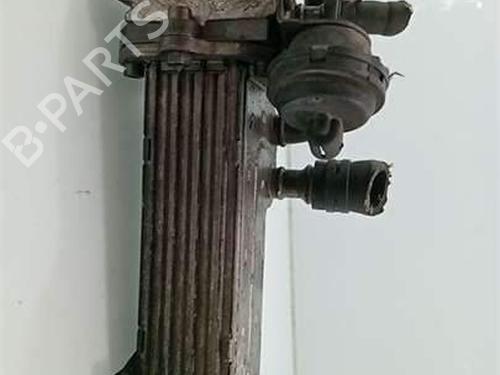 Egr VW PASSAT B6 (3C2) 2.0 TDI 16V | BP38521760M69 - Image 2