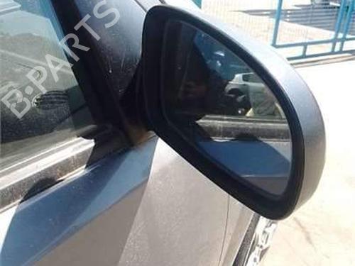 Used Right mirror Right mirror 38522108 38522108