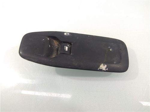 Used Right front window switch Right front window switch 13528173 13528173
