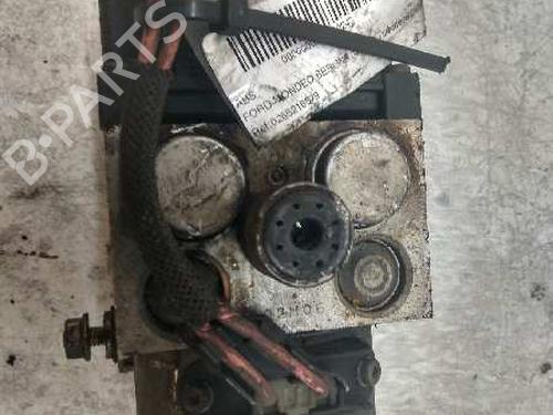ABS pump FORD MONDEO II (BAP) 1.8 TD | BP5288676M43 