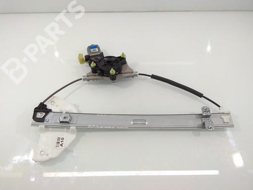 rear-left-window-mechanism-kia-stonic-yb-63450h8000-2017-11112052 main image