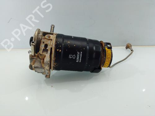 Other TOYOTA LAND CRUISER PRADO (_J15_)  | BP26739182O1 