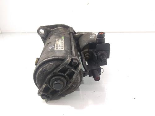 Startmotor SEAT IBIZA III (6L1)  | BP9308225M8 