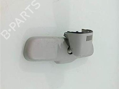 Rear mirror AUDI Q5 Van (8RB) 2.0 TDI quattro | BP39975950I6 - Image 3