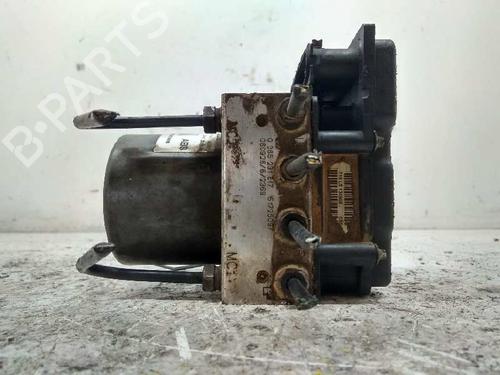 ABS pump CITROËN JUMPER I Van (230L)  | BP10367449M43 