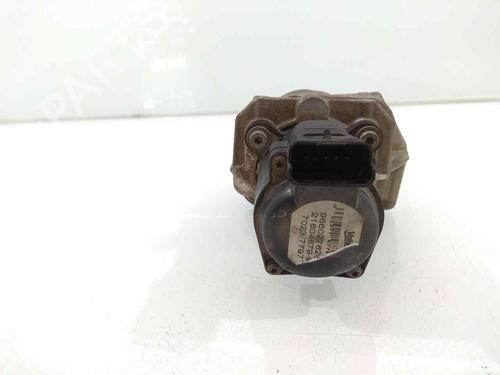 Egr PEUGEOT 307 CC (3B) 1.6 16V | BP10355124M69 