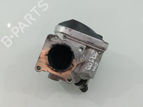 Throttle body SEAT CORDOBA (6K1, 6K2)  | BP29376828M82 