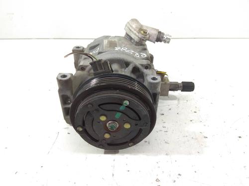 Used AC compressor FIAT PANDA (169_) [2003-2025]  7561431