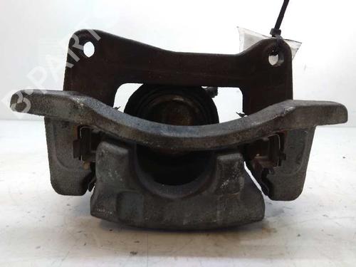 Right front brake caliper TOYOTA CELICA Coupe (_T20_)  | BP13531718M104