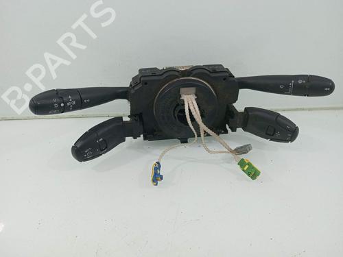 headlight-switch-peugeot-607-9d-9u-2000-38597525 main image