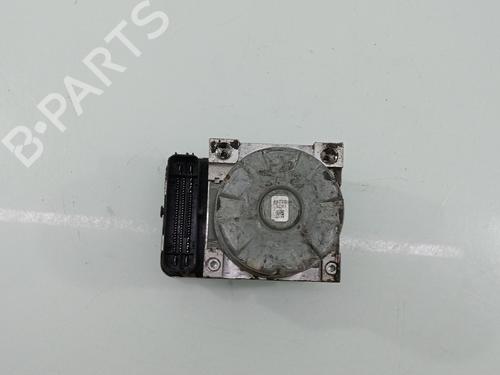 Pompe ABS SEAT LEON (5F1) [2012-2021]  30569974