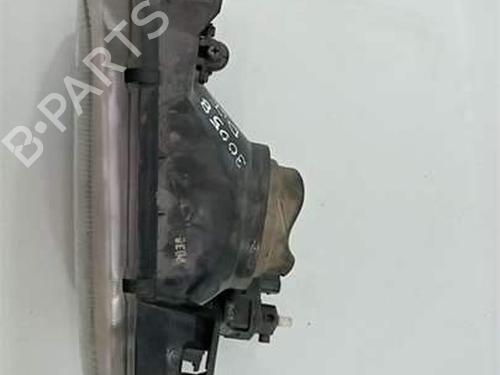 Left headlight KIA PRIDE Estate 1.3 | BP38521631C28 - Image 5