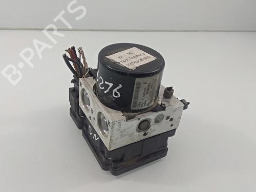 ABS pump FORD FOCUS III 1.0 EcoBoost | BP16525430M43 