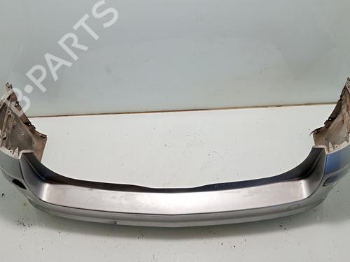 Rear bumper OPEL ASTRA H Estate (A04)  | BP29194875C8 
