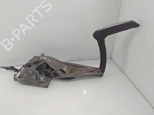 Hand brake FORD FOCUS III 1.0 EcoBoost | BP16525433I18