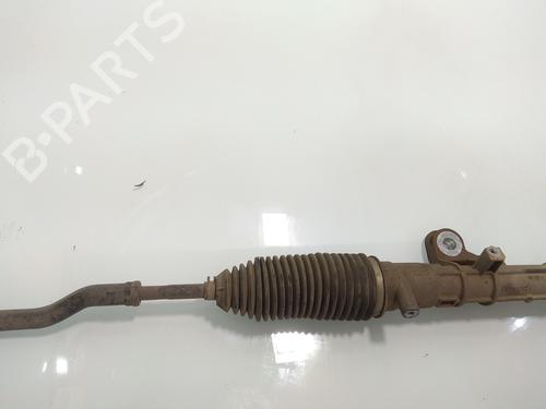 Steering rack RENAULT MEGANE III Hatchback (BZ0/1_, B3_) 1.5 dCi | BP11045418M22 