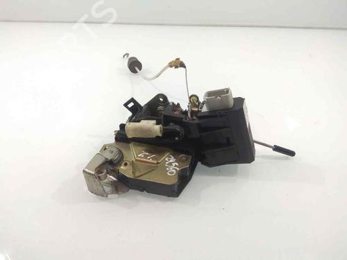 Used Rear left lock BMW 5 (E39) 528 i (193 hp) 10529016
