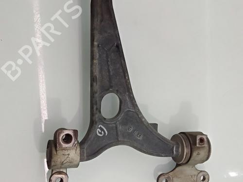 Other FIAT SCUDO Van (270_, 272_)  | BP23867316O1 