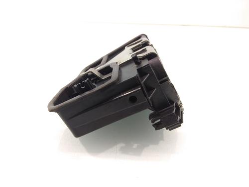 Rear right lock BMW 5 Touring (E61)  | BP13539513C99 
