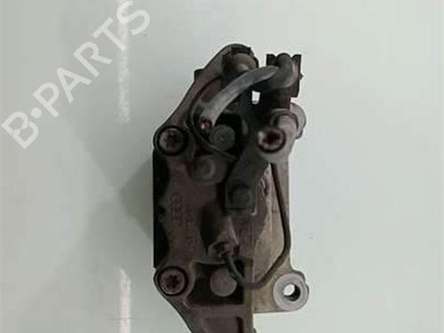 Left front brake caliper AUDI A6 C6 (4F2) 3.2 FSI quattro | BP38521683M105 - Image 7