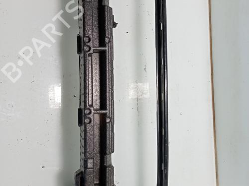 Støtfangerbjelke foran VW GOLF VIII Variant (CG5, DB5)  | BP29437694C109 