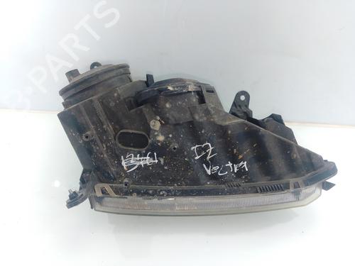 Venstre forlygte OPEL VECTRA C (Z02)  | BP5670061C28 
