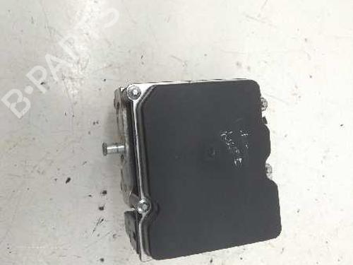 ABS pump LANCIA MUSA (350_)  | BP5842136M43 