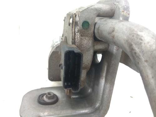 Front wiper motor FIAT SCUDO Bus (270_, 272_) | BP5841922M29