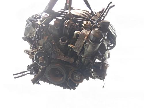 Engine MERCEDES-BENZ CLK (C209) CLK 320 (209.365) | BP19538749M1 