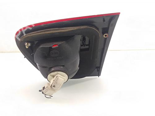Left taillight SEAT IBIZA II (6K1) 1.9 TDI | BP19515772C34 