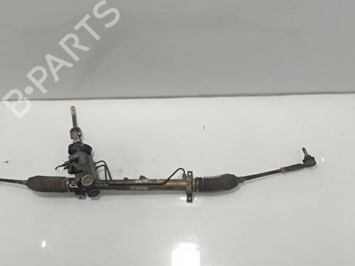 Styregear/Snekke SEAT IBIZA III (6L1)  | BP16456190M22