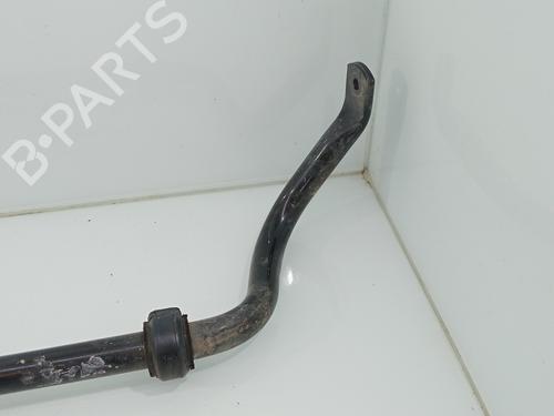 Anti roll bar AUDI E-TRON (GEN)  | BP29536778M96 