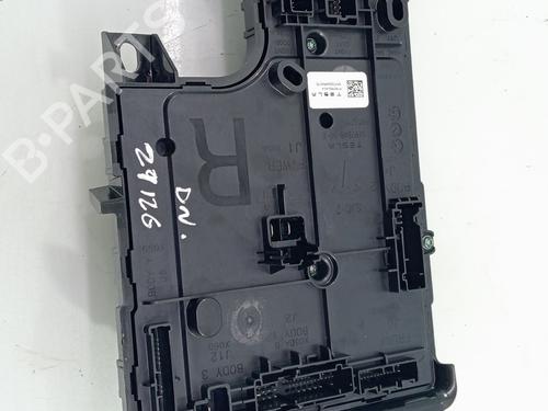 Electronic module TESLA MODEL Y (5YJY)  | BP29194624M83 