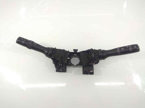 Used Headlight switch PEUGEOT 107 (PM_, PN_) 1.0 (68 hp) 10543736