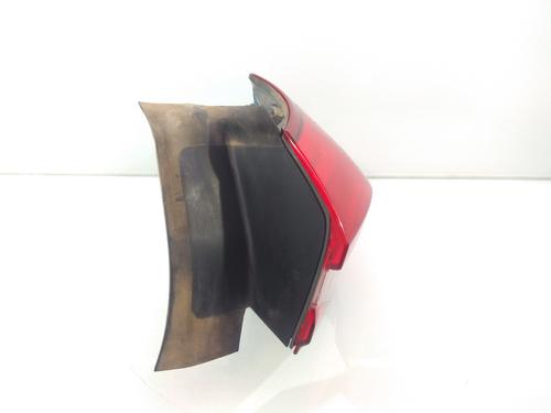 Right taillight FORD FOCUS II Turnier (DA_, FFS, DS)  | BP10489073C35 