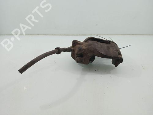 Used Right front brake caliper Right front brake caliper 38775669 38775669