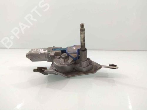 Rear wiper motor HONDA FR-V (BE)  | BP10631878M102 