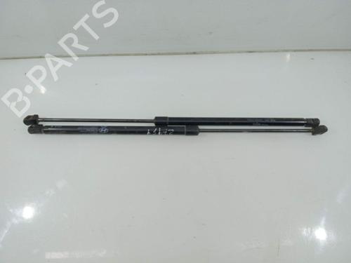 Used Tailgate lift support Tailgate lift support 38958413 38958413