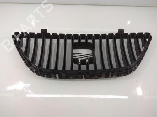 Grille SEAT LEON (1P1)  | BP13529082C40 