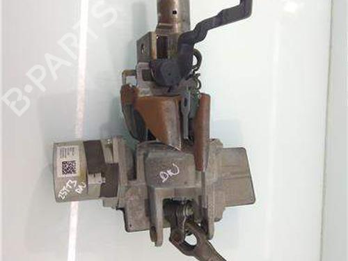 Steering column OPEL CORSA D (S07) 1.4 (L08, L68) | BP13528671M21 - Image 2