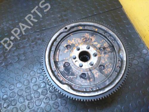 Flywheel BMW 3 Touring (E46) 318 i | BP14215712M101 